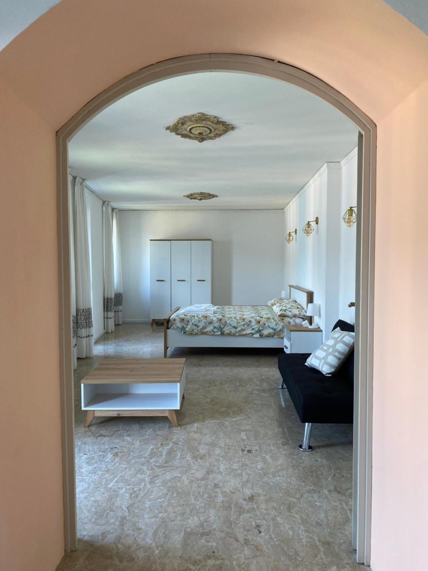 Maddalena Lake Como View Terraces Apartment Lezzeno Exterior photo