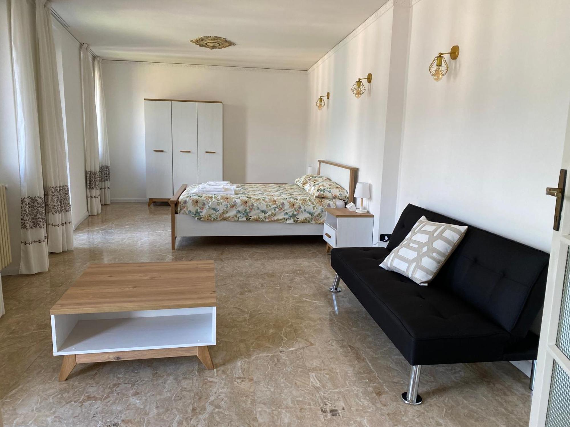 Maddalena Lake Como View Terraces Apartment Lezzeno Exterior photo